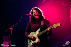 gringo-star-2017-paradiso-susana-martins-001