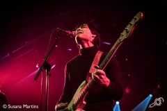 gringo-star-2017-paradiso-susana-martins-002