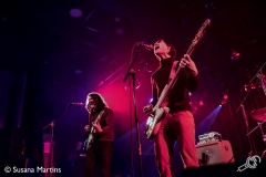 gringo-star-2017-paradiso-susana-martins-003