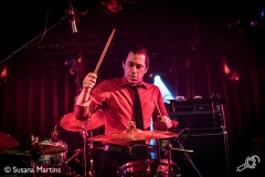 gringo-star-2017-paradiso-susana-martins-004