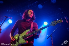 gringo-star-2017-paradiso-susana-martins-006