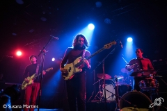 gringo-star-2017-paradiso-susana-martins-007