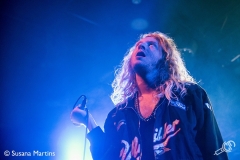 the-orwells-2017-paradiso-susana-martins-001
