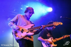 the-orwells-2017-paradiso-susana-martins-002