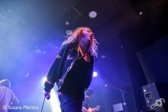 the-orwells-2017-paradiso-susana-martins-003