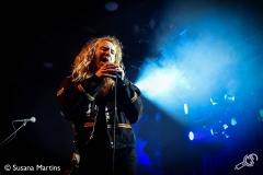 the-orwells-2017-paradiso-susana-martins-004