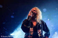 the-orwells-2017-paradiso-susana-martins-006