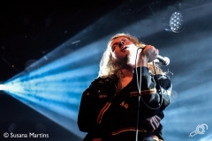 the-orwells-2017-paradiso-susana-martins-007