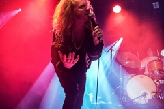 the-orwells-2017-paradiso-susana-martins-009