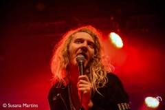 the-orwells-2017-paradiso-susana-martins-010