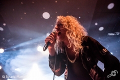 the-orwells-2017-paradiso-susana-martins-012