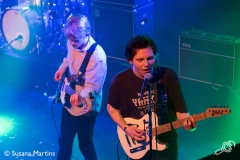 the-orwells-2017-paradiso-susana-martins-013
