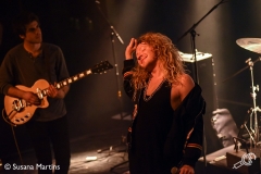 the-orwells-2017-paradiso-susana-martins-014