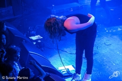 the-orwells-2017-paradiso-susana-martins-015