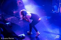 the-orwells-2017-paradiso-susana-martins-016