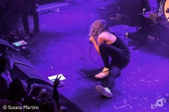the-orwells-2017-paradiso-susana-martins-017