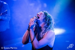 the-orwells-2017-paradiso-susana-martins-018