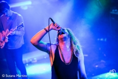 the-orwells-2017-paradiso-susana-martins-019
