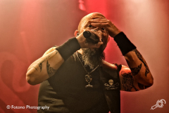 Klogr-Melkweg-2017-Fotono_004