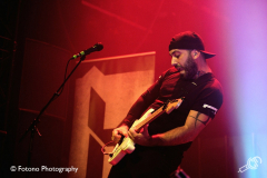 Klogr-Melkweg-2017-Fotono_011
