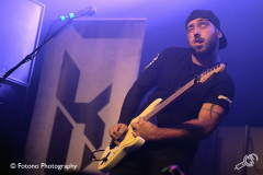 Klogr-Melkweg-2017-Fotono_013