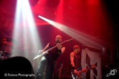 Klogr-Melkweg-2017-Fotono_014