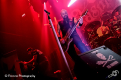 Klogr-Melkweg-2017-Fotono_016