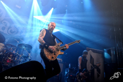 Klogr-Melkweg-2017-Fotono_019