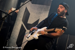 Klogr-Melkweg-2017-Fotono_021