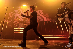 The-Rasmus-Melkweg-2017-Fotono_001
