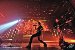 The-Rasmus-Melkweg-2017-Fotono_002