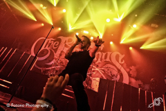 The-Rasmus-Melkweg-2017-Fotono_003