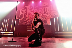 The-Rasmus-Melkweg-2017-Fotono_005