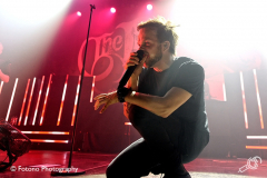 The-Rasmus-Melkweg-2017-Fotono_006