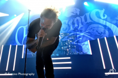 The-Rasmus-Melkweg-2017-Fotono_008