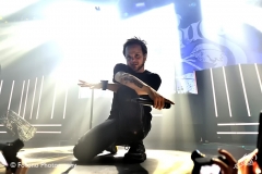 The-Rasmus-Melkweg-2017-Fotono_010
