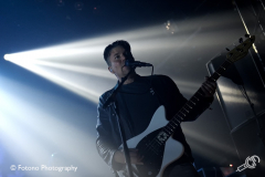 The-Rasmus-Melkweg-2017-Fotono_011