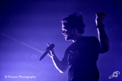 The-Rasmus-Melkweg-2017-Fotono_013