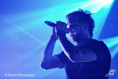 The-Rasmus-Melkweg-2017-Fotono_014