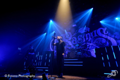 The-Rasmus-Melkweg-2017-Fotono_015
