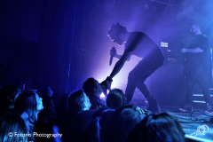 The-Rasmus-Melkweg-2017-Fotono_016