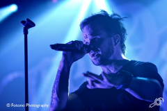 The-Rasmus-Melkweg-2017-Fotono_018