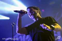 The-Rasmus-Melkweg-2017-Fotono_019