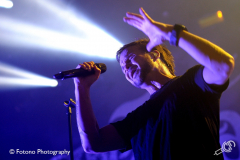 The-Rasmus-Melkweg-2017-Fotono_020