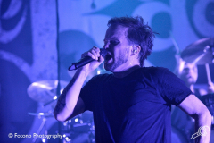 The-Rasmus-Melkweg-2017-Fotono_022
