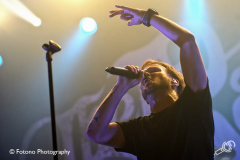 The-Rasmus-Melkweg-2017-Fotono_023