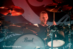The-Rasmus-Melkweg-2017-Fotono_024