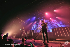 The-Rasmus-Melkweg-2017-Fotono_025