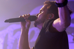The-Rasmus-Melkweg-2017-Fotono_026