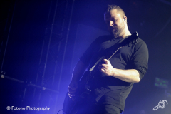 The-Rasmus-Melkweg-2017-Fotono_027